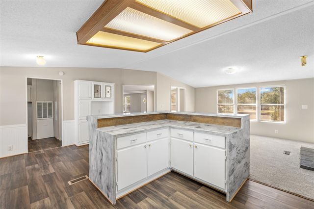 13074 Aspen Way Court, Willis, TX 77318