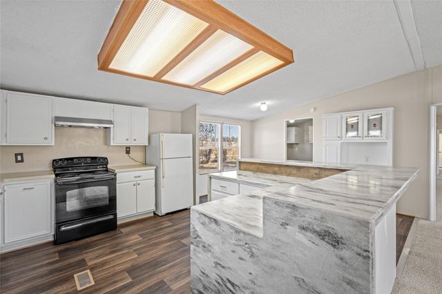 13074 Aspen Way Court, Willis, TX 77318