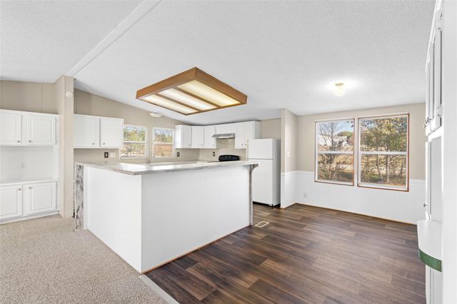 13074 Aspen Way Court, Willis, TX 77318