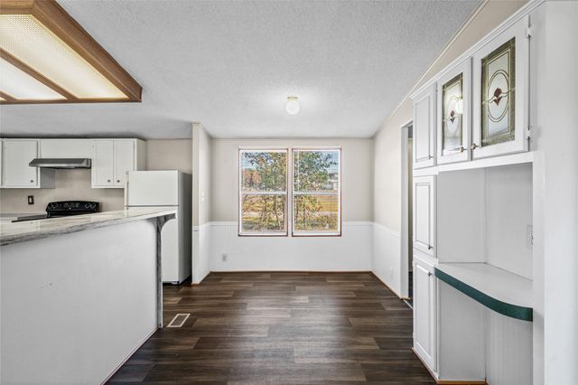 13074 Aspen Way Court, Willis, TX 77318