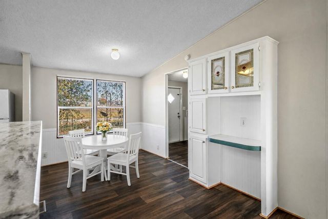 13074 Aspen Way Court, Willis, TX 77318