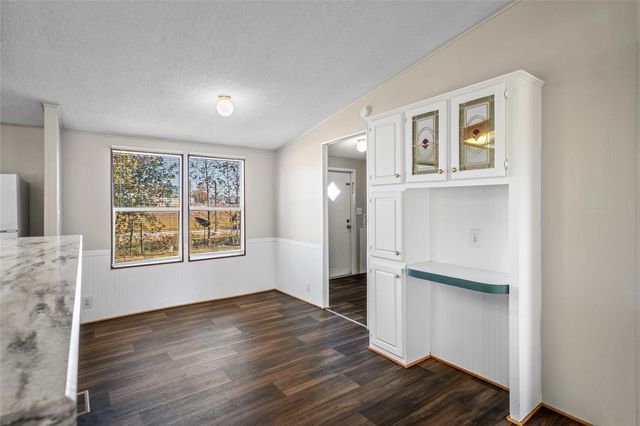 13074 Aspen Way Court, Willis, TX 77318