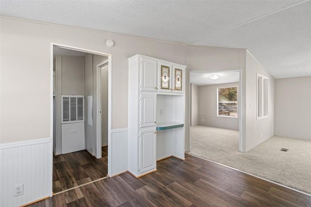 13074 Aspen Way Court, Willis, TX 77318