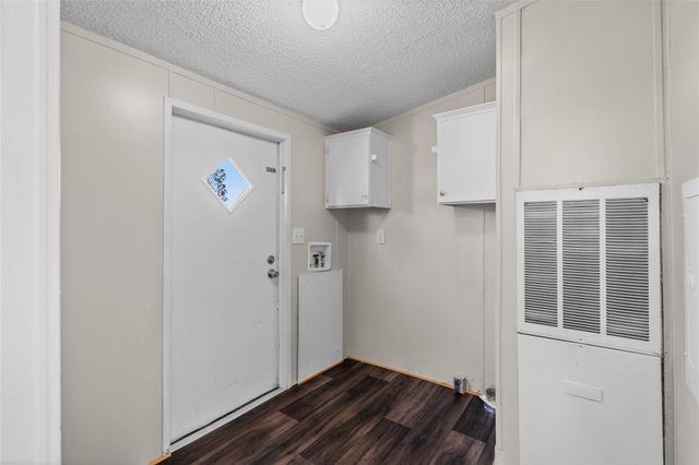 13074 Aspen Way Court, Willis, TX 77318