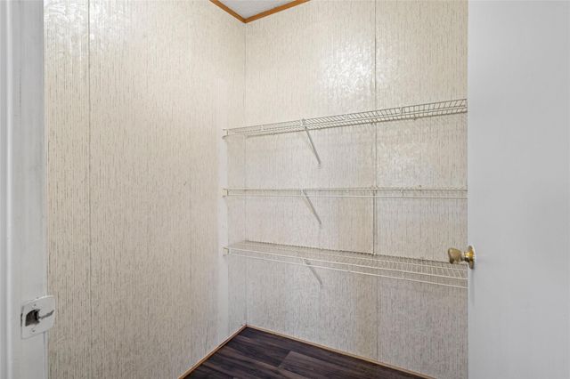 13074 Aspen Way Court, Willis, TX 77318