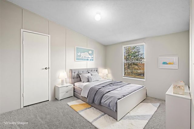 13074 Aspen Way Court, Willis, TX 77318