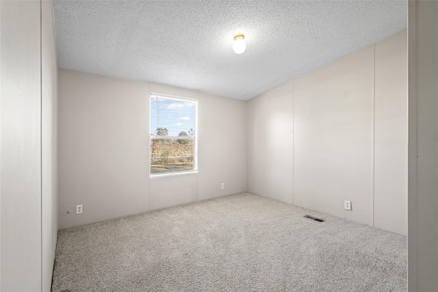 13074 Aspen Way Court, Willis, TX 77318