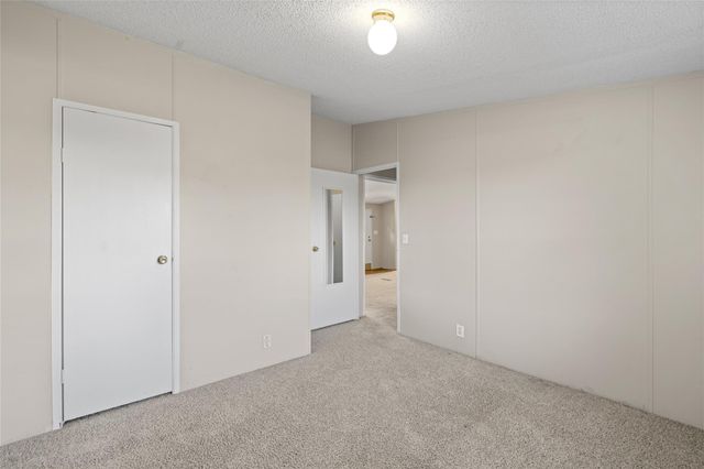 13074 Aspen Way Court, Willis, TX 77318