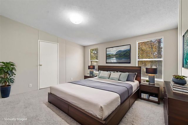 13074 Aspen Way Court, Willis, TX 77318