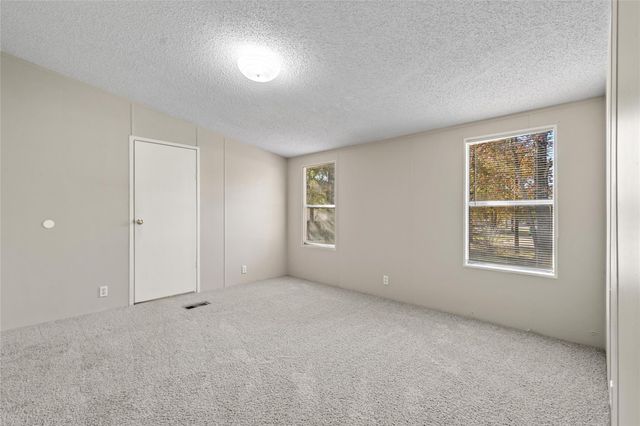 13074 Aspen Way Court, Willis, TX 77318