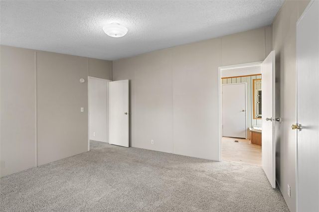 13074 Aspen Way Court, Willis, TX 77318