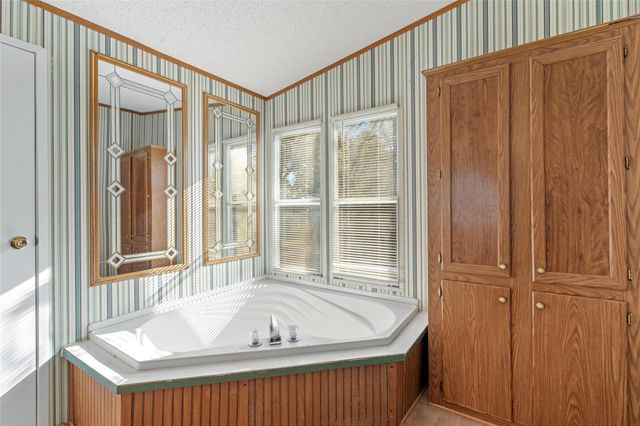 13074 Aspen Way Court, Willis, TX 77318