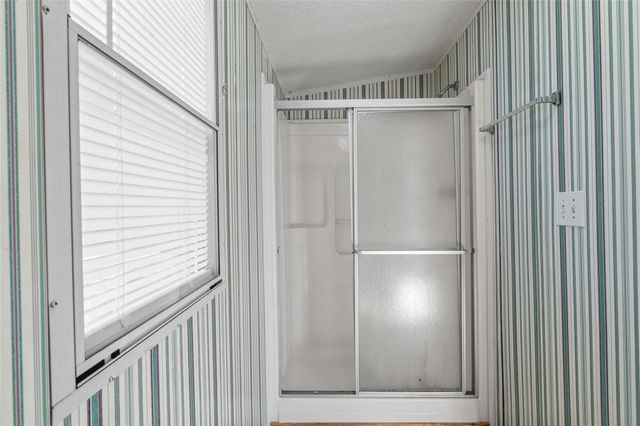 13074 Aspen Way Court, Willis, TX 77318