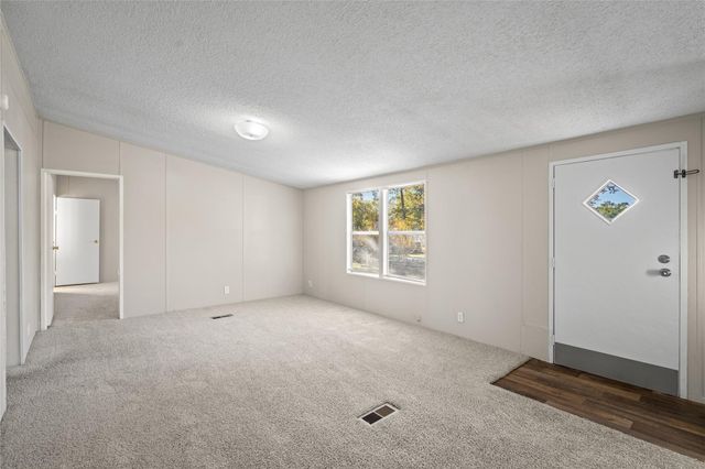 13074 Aspen Way Court, Willis, TX 77318