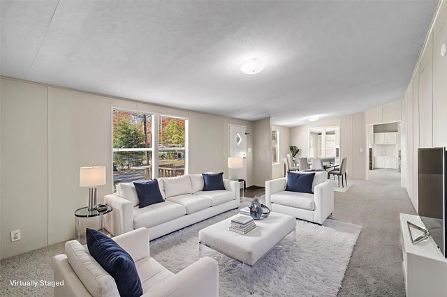 13074 Aspen Way Court, Willis, TX 77318