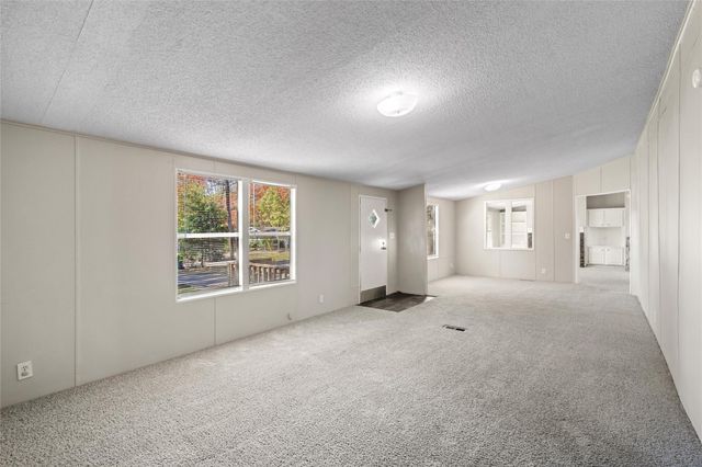 13074 Aspen Way Court, Willis, TX 77318