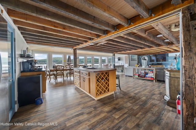 44 SW Colony Road, Hillsdale, NY 12529