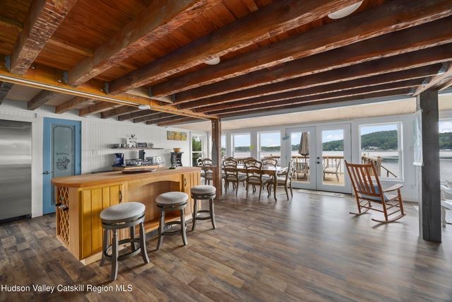 44 SW Colony Road, Hillsdale, NY 12529