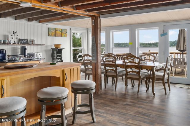 44 SW Colony Road, Hillsdale, NY 12529