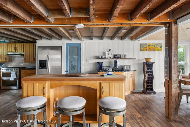 44 SW Colony Road, Hillsdale, NY 12529