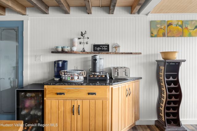 44 SW Colony Road, Hillsdale, NY 12529