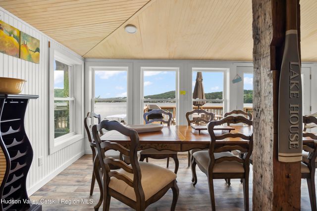 44 SW Colony Road, Hillsdale, NY 12529