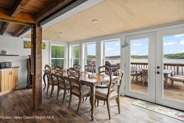 44 SW Colony Road, Hillsdale, NY 12529