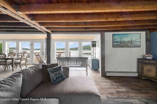 44 SW Colony Road, Hillsdale, NY 12529