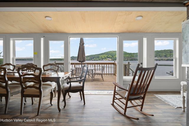 44 SW Colony Road, Hillsdale, NY 12529