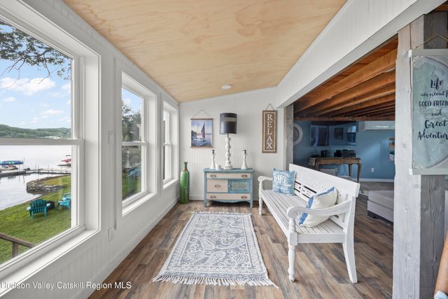 44 SW Colony Road, Hillsdale, NY 12529