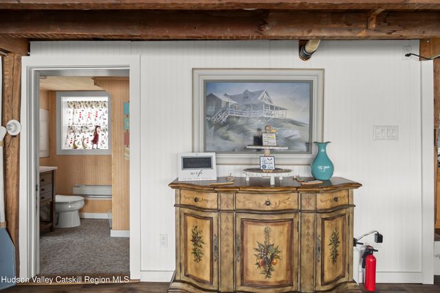 44 SW Colony Road, Hillsdale, NY 12529