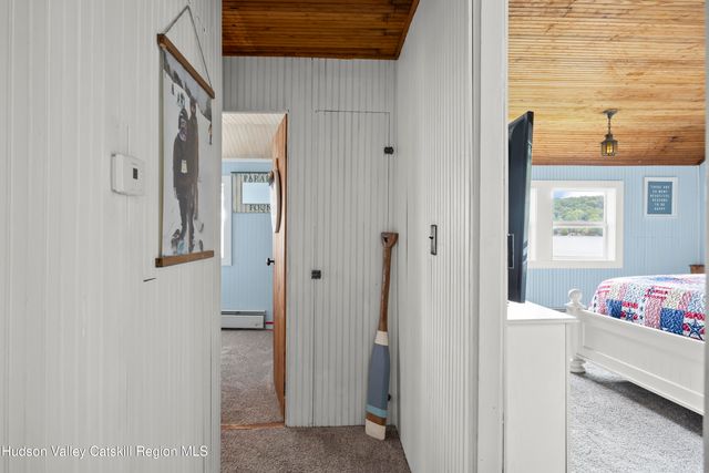 44 SW Colony Road, Hillsdale, NY 12529