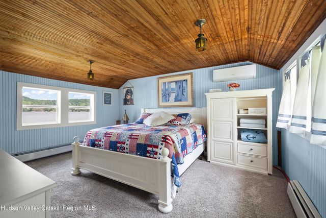 44 SW Colony Road, Hillsdale, NY 12529