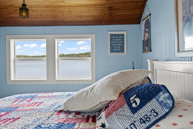 44 SW Colony Road, Hillsdale, NY 12529