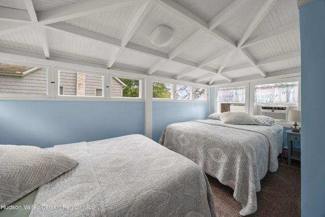 44 SW Colony Road, Hillsdale, NY 12529