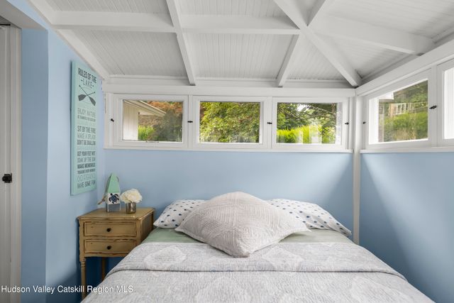 44 SW Colony Road, Hillsdale, NY 12529