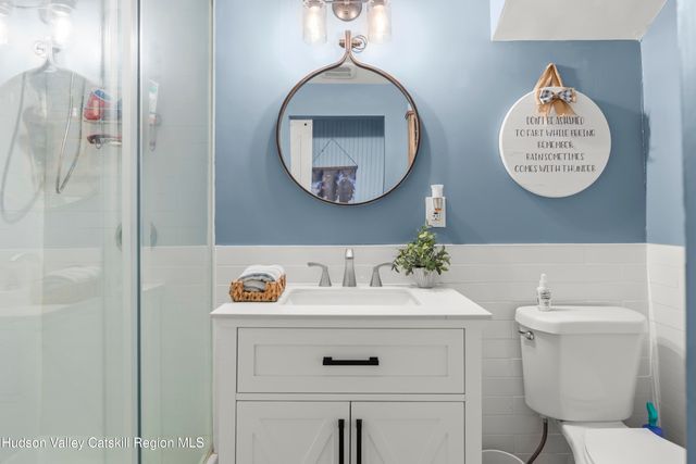 44 SW Colony Road, Hillsdale, NY 12529