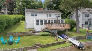 44 SW Colony Road, Hillsdale, NY 12529