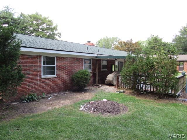 414 Brittany Lane, Belleville, IL 62223