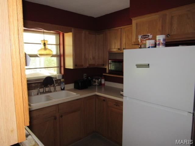 414 Brittany Lane, Belleville, IL 62223