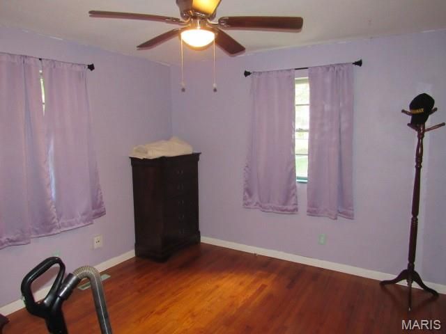 414 Brittany Lane, Belleville, IL 62223