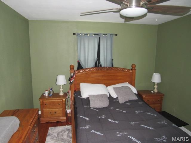 414 Brittany Lane, Belleville, IL 62223