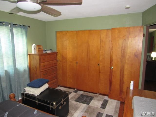 414 Brittany Lane, Belleville, IL 62223