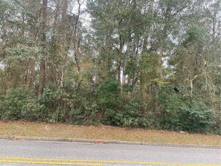 4357 Downtowner S Loop, Mobile, AL 36609