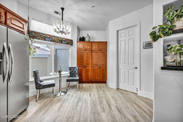 4530 Tosco Drive, Reno, NV 89509