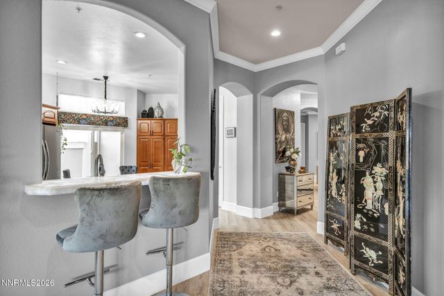 4530 Tosco Drive, Reno, NV 89509