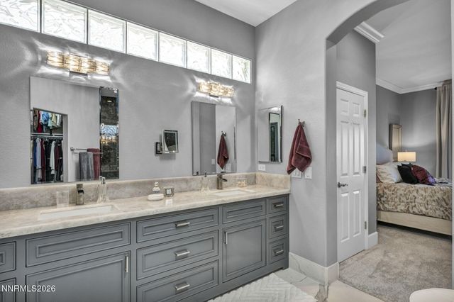 4530 Tosco Drive, Reno, NV 89509