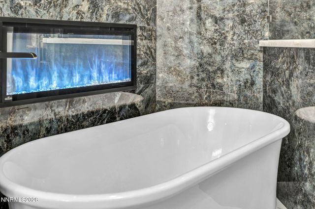 4530 Tosco Drive, Reno, NV 89509