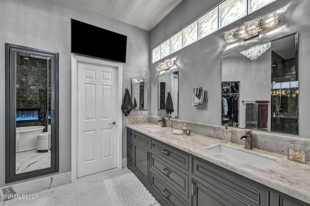 4530 Tosco Drive, Reno, NV 89509