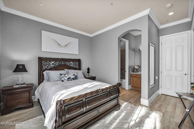 4530 Tosco Drive, Reno, NV 89509